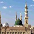 December Umrah Packages: Year-End Reflection