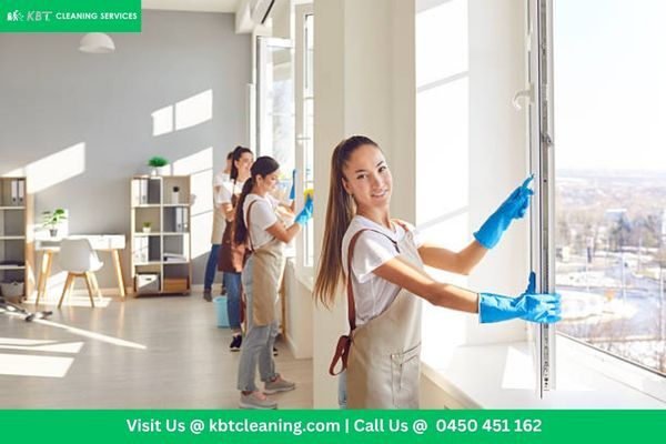 Sydney, Cleaning, Commercial Cleaning Services Kiama | Stay Client Ready