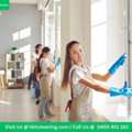 Commercial Cleaning Services Kiama | Stay Client Ready