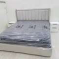 SAR 1,  Brand New Stylish And Classic Bedroom Furniture Sets