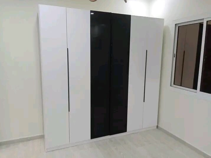 Jeddah, Furniture, SAR 1,  Brand New Stylish And Classic Bedroom Furniture Sets