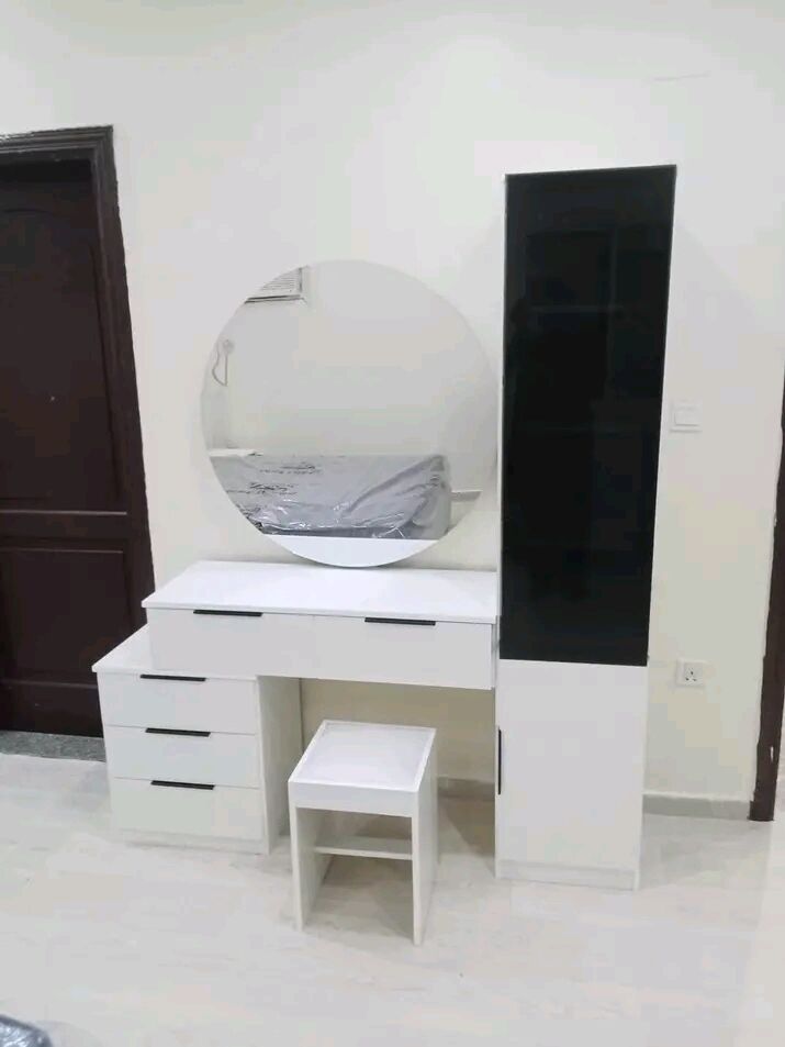 Jeddah, Furniture, SAR 1,  Brand New Stylish And Classic Bedroom Furniture Sets