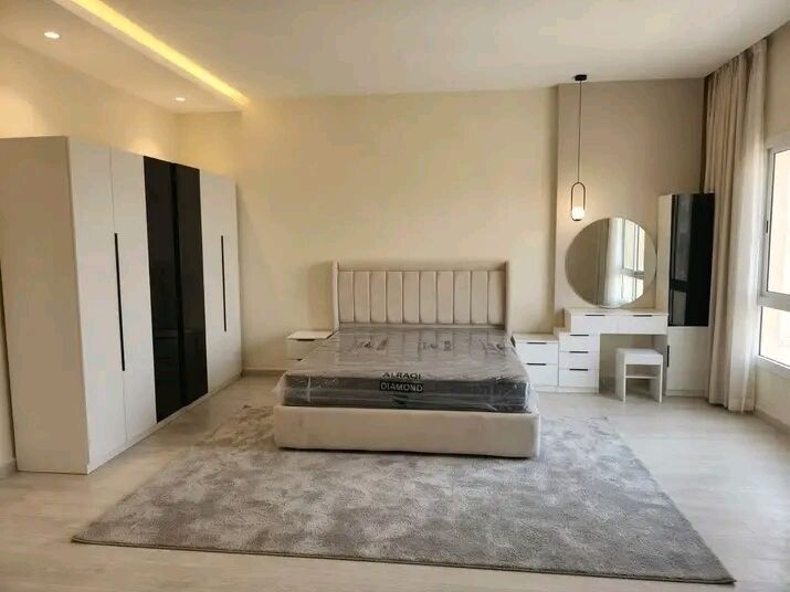 Jeddah, Furniture, SAR 1,  Brand New Stylish And Classic Bedroom Furniture Sets