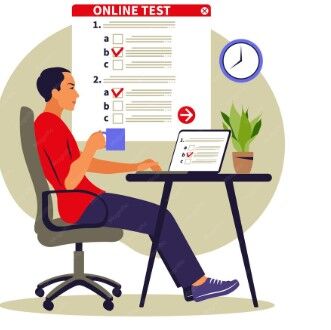 Mumbai, Medical, Career Test For Students Choosing Their Future Career