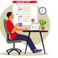 Career Test For Students Choosing Their Future Career