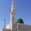 Ramadan Umrah Packages: A Month Like No Other