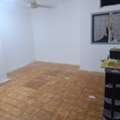 SAR 1000/month,  Room For Rent