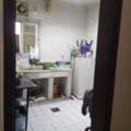 SAR 250/month,  Bed Space Available In Very Neat And Clean Bldg