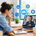 Get 24/7 Remote IT Support Service From MyTechTrust