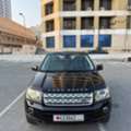 BHD 2200,  Land Rover,  2013,  Automatic,  82000 KM,