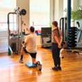 Physical Therapy Specialists NY