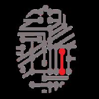 New York, Legal, Gemean - Trusted Experts In Forensic Investigation And Consulting Company