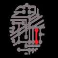 Gemean - Trusted Experts In Forensic Investigation And Consulting Company