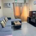 BHD 70/month,  Furnished,  Flat Sharing BD 70 With EWA Furnished(total 3-4person) In 2BHK