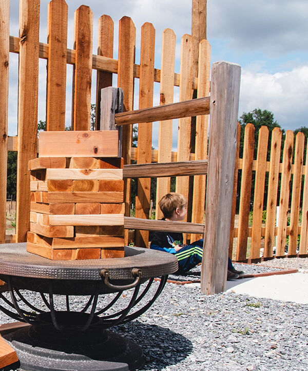 Beijing, Business, Best OEM Cedar Fence Manufacturer: Reliable Custom Fencing Solutions For Wholesale Buyers