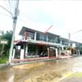 THB 6650000,  3 BR,  60 Sq. Feet,  ขายบ้านเดี่ยวปทุมธานี โครงการ ภูม