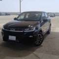 SAR 55000,  Chevrolet Groove LT 2026