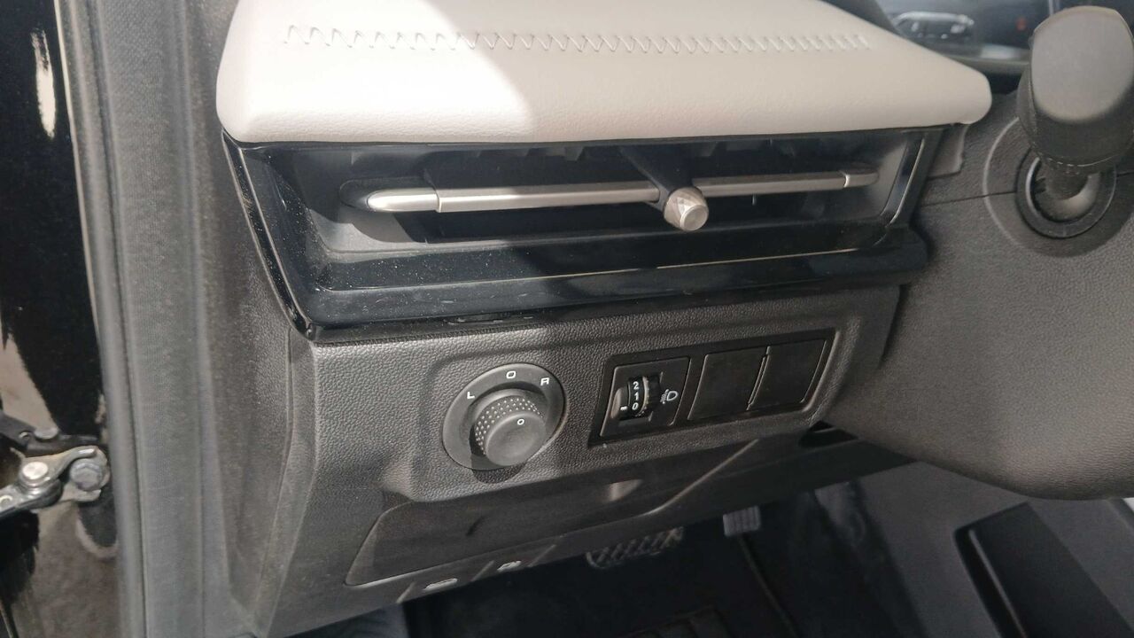 Jeddah, Vehicle Lease Transfer, SAR 55000,  Chevrolet Groove LT 2026
