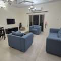 BHD 400/month,  Furnished,  2 BR,  189 Sq. Meter,  Flat For Rent