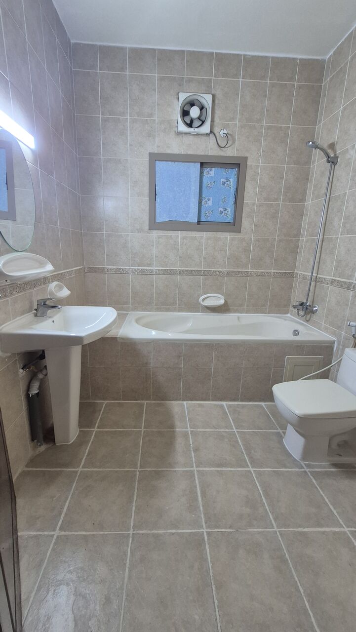 Mahooz, Apartments, Flats, Houses & Villas, BHD 400/month,  Furnished,  2 BR,  189 Sq. Meter,  Flat For Rent