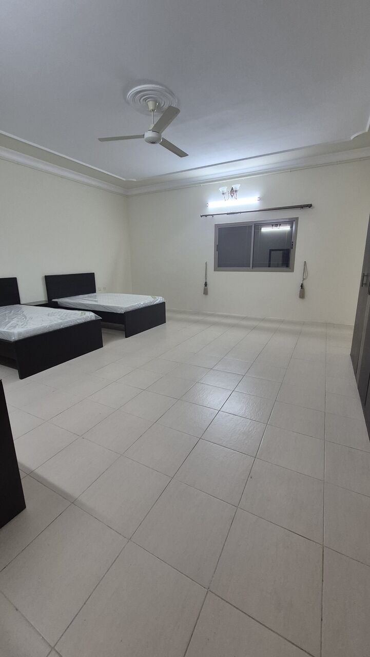 Mahooz, Apartments, Flats, Houses & Villas, BHD 400/month,  Furnished,  2 BR,  189 Sq. Meter,  Flat For Rent