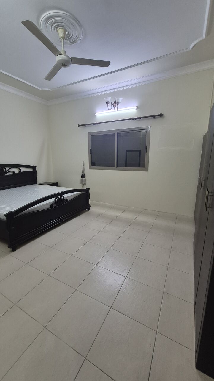 Mahooz, Apartments, Flats, Houses & Villas, BHD 400/month,  Furnished,  2 BR,  189 Sq. Meter,  Flat For Rent