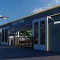 INR 1400000,  Aaiji Premium Villas Plots In Dholera Ahmedabad Gujrat
