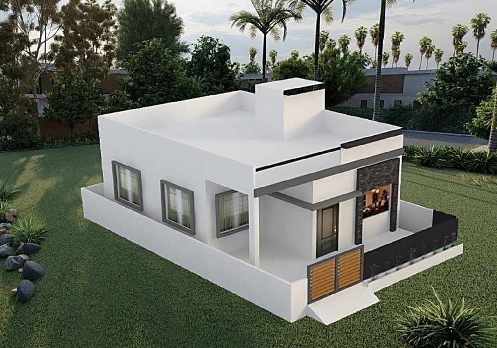 Ahmedabad, Farm & Garden, INR 1400000,  Aaiji Premium Villas Plots In Dholera Ahmedabad Gujrat
