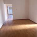 BHD 180/month,  2 BR,  2 Bedroom Unfurnished Flat For Rent Without Ewa
