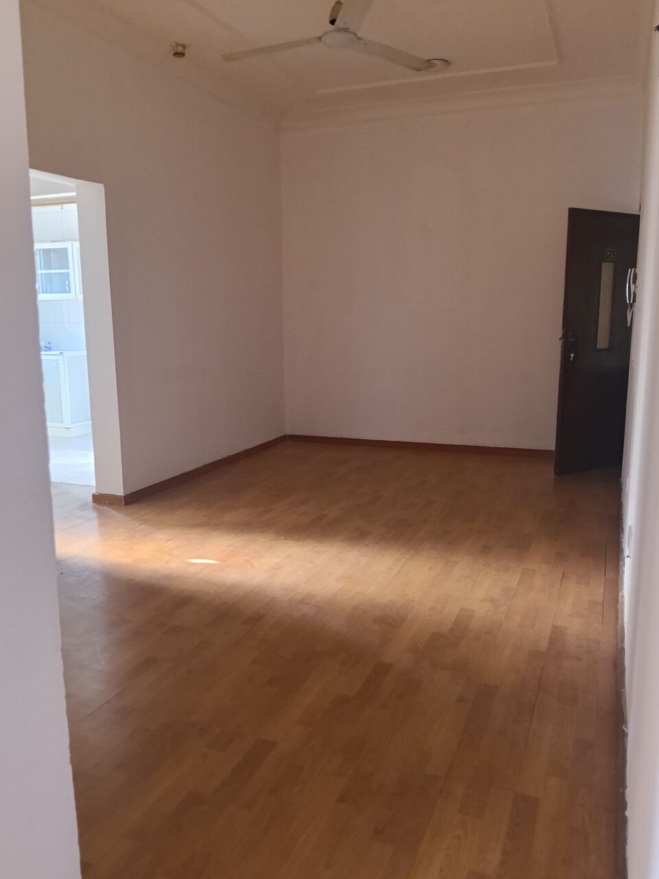 Umm Al Hassam, Apartments, Flats, Houses & Villas, BHD 180/month,  2 BR,  2 Bedroom Unfurnished Flat For Rent Without Ewa