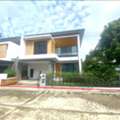 THB 7600000,  4 BR,  54 Sq. Feet,  ขายบ้านเดี่ยวปทุมธานี โครงการ ดิ อ