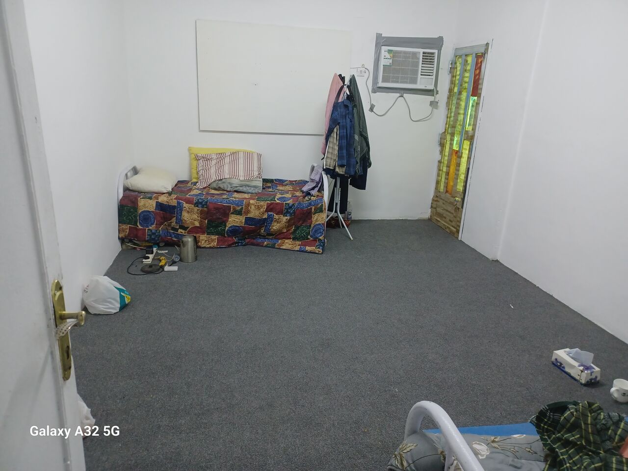Olaya, Bedspace For Rent, SAR 500/month,  Bed Space Available Near Computer Market Olaya Bachelor