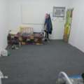 SAR 500/month,  Bed Space Available Near Computer Market Olaya Bachelor