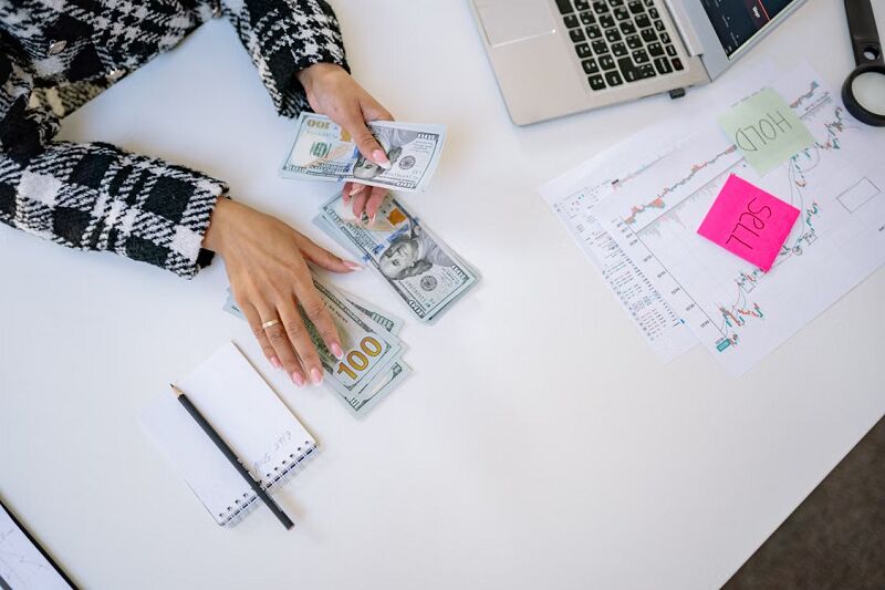 Calgary, Business, Advance Your Career With A Master&rsquo;s In Finance