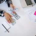 Advance Your Career With A Master&rsquo;s In Finance