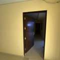 SAR 16000/year,  Furnished,  50 Sq. Meter,  Room Available In A Villa Portion