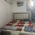 SAR 475,  King Size Bed And Mattresses