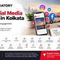 Your Brand Deserves More Than A Pretty Feed &mdash; Best Social Media Agency In Kolkata