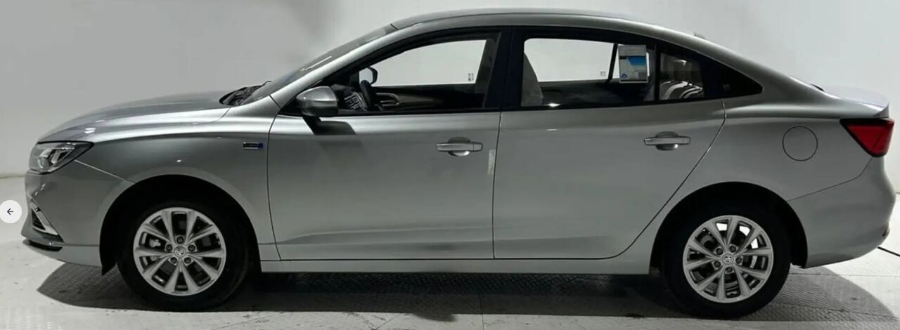 Salamah, Rideshare, Car Pooling For Filipino Nationality - Pick And Drop Like UBER - Brand New Car