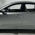 Car Pooling For Filipino Nationality - Pick And Drop Like UBER - Brand New Car