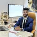 Advanced Spine Surgery & Care In Mumbai | Dr. Sarthak Kadakia