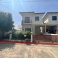 THB 2950000,  3 BR,  40 Sq. Feet,  ขายบ้านเดี่ยวปทุมธานี อำเภอธัญบุ