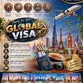 Going Abroad? Get Your Visa Preparation Right