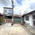 THB 1000000,  6 BR,  24 Sq. Feet,  ขายทาวน์เฮ้าส์ปทุมธานี โครงการ เร