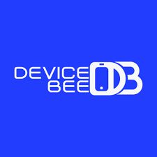 Dubai, Business, How Can A Mobile App Development Company In Dubai Simplify Automotive Bookings?