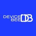 How Can A Mobile App Development Company In Dubai Simplify Automotive Bookings?