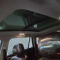 SAR 50000,  Changan CS75 Plus,  2022,  Automatic,  98500 KM,  Full Option And 4 Wheel Drive Changan SUV CS75 1.8L Turbocharged