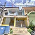 THB 1150000,  3 BR,  18 Sq. Feet,  ขายทาวน์เฮ้าส์ปทุมธานี โครงการ พร