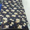 SAR 400,  2 Bed 2 Mattress And 2 Pillows
