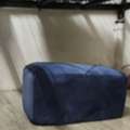 SAR 100,  Bed Space Available For 3 Person